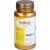 PROPOLIS VITAMIN C+Zink Tabletten