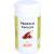 PROPOLIS+VITAMINE Kapseln