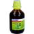 PROSPAN Hustensaft