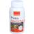 PROSTA NATURAL Plus Kapseln
