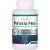 PROSTA PRO Quercetin+Zink+Selen+Vitamin B6 Kapseln PROSTA PRO Quercetin+Zink+Selen+Vitamin B6 Kapseln