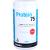 PROTEIN 75 Erdbeer Pulver