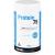 PROTEIN 75 neutral Pulver