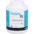 PROTEIN 75 Vanille Pulver
