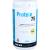 PROTEIN 75 Vanille Pulver