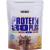 PROTEIN 80 Plus Schokolade Pulver