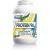 PROTEIN 96 Banane Pulver
