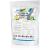 PROTEIN 96 Banane Pulver