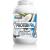 PROTEIN 96 Cocos Pulver