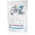 PROTEIN 96 Cocos Pulver