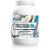 PROTEIN 96 Cocos Pulver