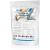PROTEIN 96 Cookies and Cream Pulver