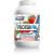 PROTEIN 96 Erdbeere Pulver