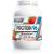 PROTEIN 96 Erdbeere Pulver