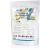 PROTEIN 96 Lemon Pulver