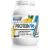 PROTEIN 96 Lemon Pulver