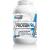 PROTEIN 96 neutral Pulver