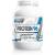 PROTEIN 96 neutral Pulver
