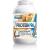 PROTEIN 96 Pfirsich-Aprikose Pulver