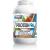 PROTEIN 96 Schoko Pulver
