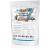 PROTEIN 96 Schoko Pulver