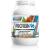 PROTEIN 96 Schoko Pulver