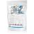 PROTEIN 96 Stracciatella Pulver