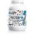 PROTEIN 96 Stracciatella Pulver