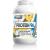 PROTEIN 96 Vanille Pulver