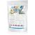PROTEIN 96 Vanille Pulver