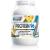 PROTEIN 96 Vanille Pulver