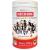 PROTEIN DRINK vegan Erdbeere Primedical Pulver