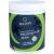PROTEIN PUR neutral Eiweißpulver