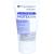PROTEXSAN sensitive nature Creme
