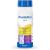 PROVIDE Xtra Drink Apfel Trinkflasche