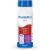 PROVIDE Xtra Drink Kirsche Trinkflasche