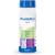 PROVIDE Xtra Drink Limone Trinkflasche
