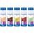 PROVIDE Xtra Drink Mischkarton Trinkflasche