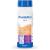 PROVIDE Xtra Drink Orange Ananas Trinkflasche