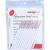 PROXIMAL Grip fein weiß Interdentalbürste