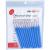 PROXIMAL Grip konisch blau Interdentalbürste