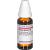PRUNUS SPINOSA D 3 Dilution