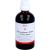 PRUNUS SPINOSA E floribus W5% Oleum