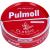 PULMOLL Classic zuckerfrei Bonbons