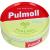 PULMOLL Fenchel-Honig Bonbons