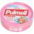PULMOLL Junior Himbeere m.Echinacea+Vit.C zf Bon.