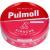 PULMOLL Kirsche zuckerfrei Bonbons