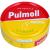 PULMOLL Zitrone zuckerfrei Bonbons