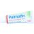 PULMOTIN Balsam für Baby & Kind