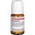 PULSATILLA D 10 Tabletten